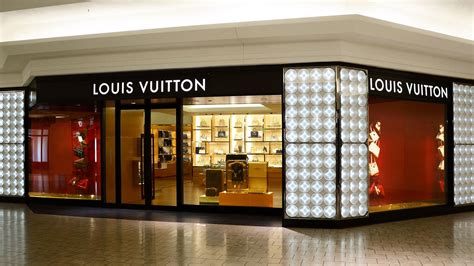 where to buy louis vuitton in nj|louis vuitton mall short hills.